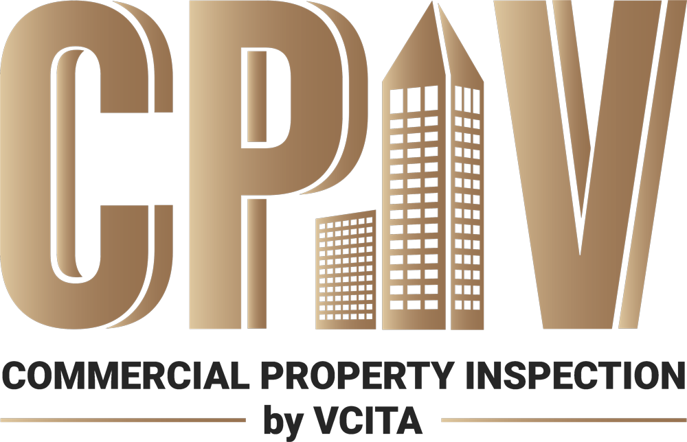 CPIV (Commercial Property Inspection by Vcita)