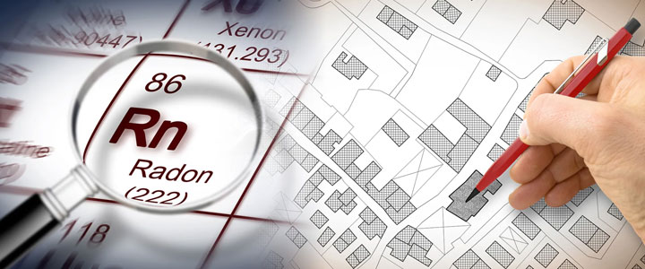 radon-inspection-header