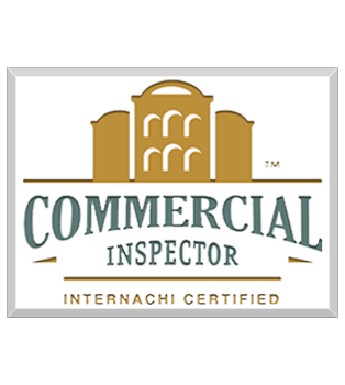 nachi-certified-commercial-inspector