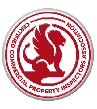 certified-commercial-property-inspectors-association