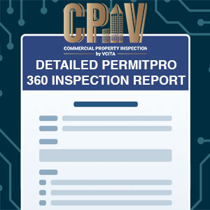 Why Should Port St. Lucie Business Owners Trust CPIV for Commercial Inspections?