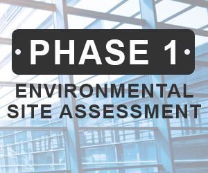 Hidden Factors in Commercial Real Estate: Why a Port St. Lucie, Florida Property Might Need a Phase 1 Environmental Site Assessment