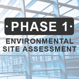 Hidden Factors in Commercial Real Estate: Why a Port St. Lucie, Florida Property Might Need a Phase 1 Environmental Site Assessment