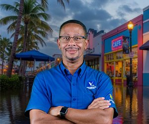 What Is a Phase 1 Environmental Site Assessment and Why Can It Make or Break Your Florida Commercial Investment?