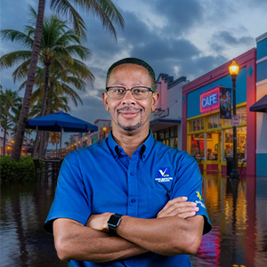 What Is a Phase 1 Environmental Site Assessment and Why Can It Make or Break Your Florida Commercial Investment?